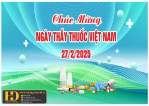 Background Ngày Thầy Thuốc Việt Nam 27-2 (7)