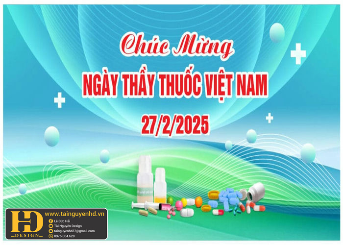 Background Ngày Thầy Thuốc Việt Nam 27-2 (7)