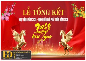 Background, Phông Nền Tết Năm Mới (1)