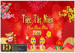 Background, Phông Nền Tết Năm Mới (10)