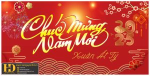 Background, Phông Nền Tết Năm Mới (11)