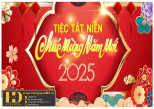 Background, Phông Nền Tết Năm Mới (14)