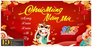 Background, Phông Nền Tết Năm Mới (17)