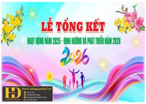 Background, Phông Nền Tết Năm Mới (2)