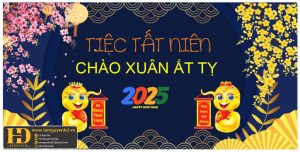 Background, Phông Nền Tết Năm Mới (20)