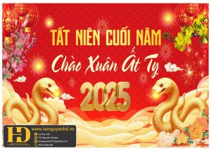 Background, Phông Nền Tết Năm Mới (23)