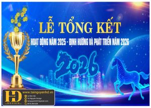 Background, Phông Nền Tết Năm Mới (3)