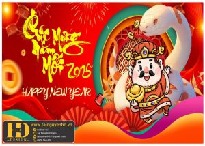 Background, Phông Nền Tết Năm Mới (33)