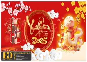 Background, Phông Nền Tết Năm Mới (37)