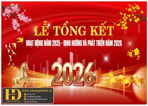 Background, Phông Nền Tết Năm Mới (4)