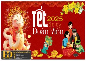 Background, Phông Nền Tết Năm Mới (41)