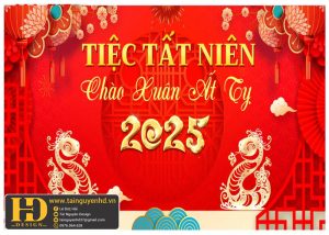 Background, Phông Nền Tết Năm Mới (43)