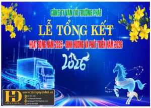 Background, Phông Nền Tết Năm Mới (5)