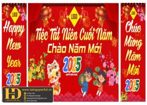 Background, Phông Nền Tết Năm Mới (59)