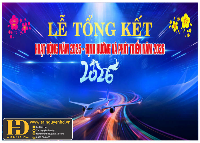 Background, Phông Nền Tết Năm Mới (6)