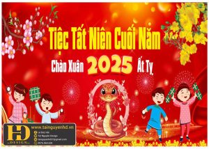 Background, Phông Nền Tết Năm Mới (61)