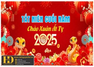 Background, Phông Nền Tết Năm Mới (62)