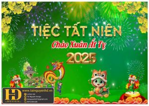 Background, Phông Nền Tết Năm Mới (65)