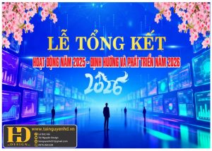 Background, Phông Nền Tết Năm Mới (7)