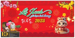 Background, Phông Nền Tết Năm Mới (73)