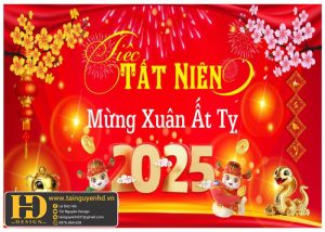 Background, Phông Nền Tết Năm Mới (74)