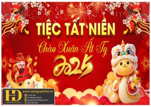 Background, Phông Nền Tết Năm Mới (75)