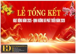 Background, Phông Nền Tết Năm Mới (8)