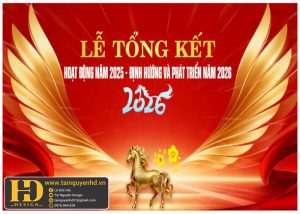 Background, Phông Nền Tết Năm Mới (9)