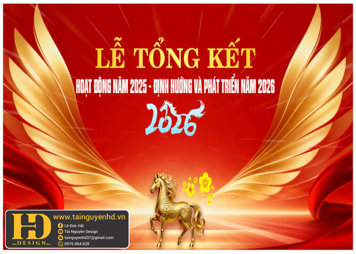 Background, Phông Nền Tết Năm Mới (9)