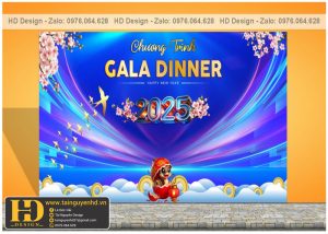 Background Tết Ất Tỵ 2025 (13)