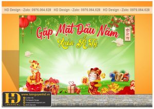 Background Tết Ất Tỵ 2025 (15)