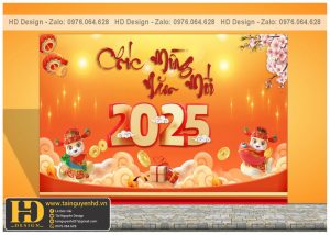 Background Tết Ất Tỵ 2025 (20)