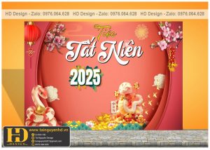 Background Tết Ất Tỵ 2025 (21)