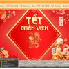 Background Tết Ất Tỵ 2025 (22)