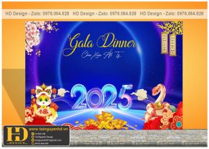 Background Tết Ất Tỵ 2025 (23)