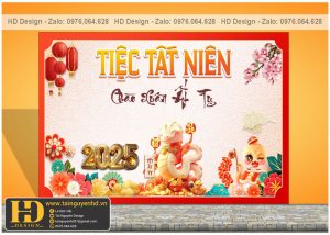 Background Tết Ất Tỵ 2025 (28)