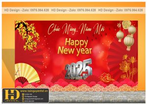 Background Tết Ất Tỵ 2025 (31)