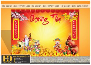 Background Tết Ất Tỵ 2025 (36)