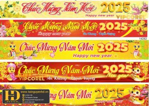 Background Tết Ất Tỵ 2025 (48)