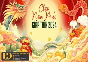 Background Tết Ất Tỵ 2025 (49)