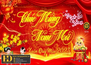 Background Tết Ất Tỵ 2025 (51)