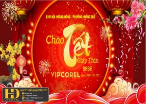 Background Tết Ất Tỵ 2025 (52)