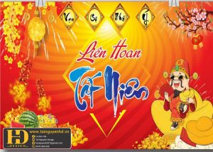 Background Tết Ất Tỵ 2025 (53)