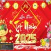 Background Tết Ất Tỵ 2025 (54)