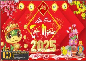 Background Tết Ất Tỵ 2025 (54)