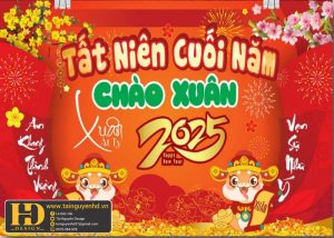 Background Tết Ất Tỵ 2025 (55)