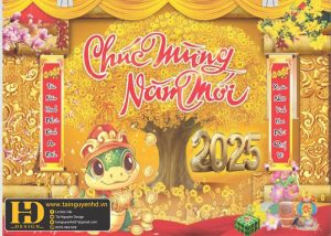 Background Tết Ất Tỵ 2025 (56)