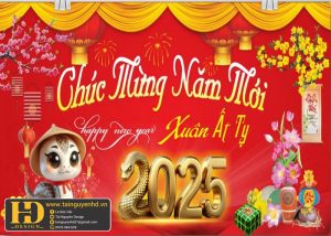 Background Tết Ất Tỵ 2025 (57)