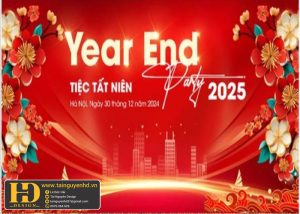 Background Tết Ất Tỵ 2025 (59)