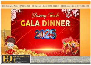 Background Tết Ất Tỵ 2025 (6)